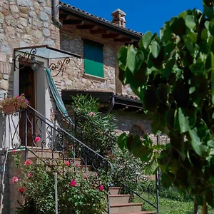*appartamento*+wifi+free Parking+20 Min Zocca Appartamento