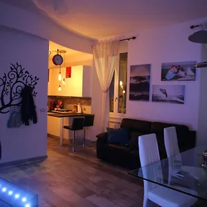 https://alloggio-incantevole-in-trastevere.it-romehotels.com
