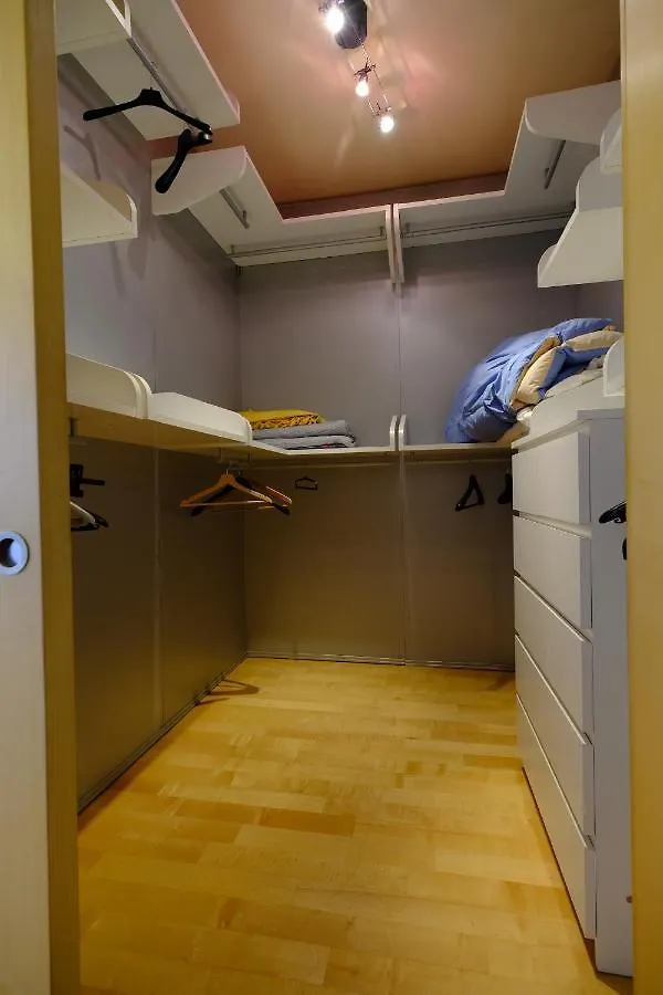 Appartement Sotto La Luna Casa In Campagna Castel Bolognese Italië